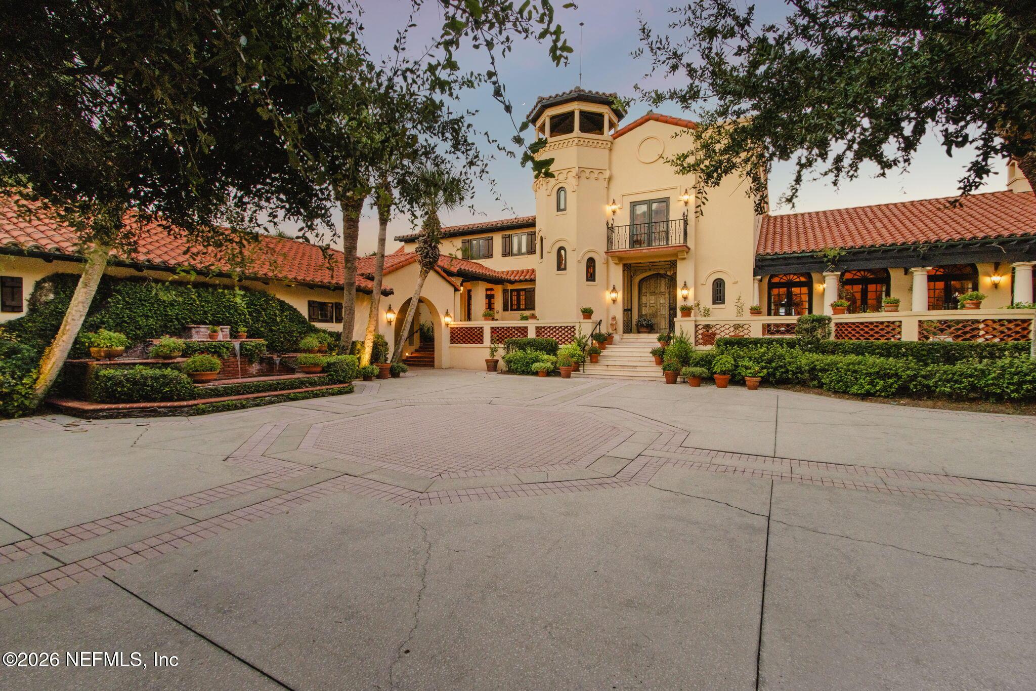 Image 4: 214-web-or-mls-1185 Ponte Vedra Blvd-40