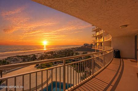 1601 OCEAN Drive S
