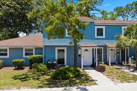 11357 WHITE BAY Lane