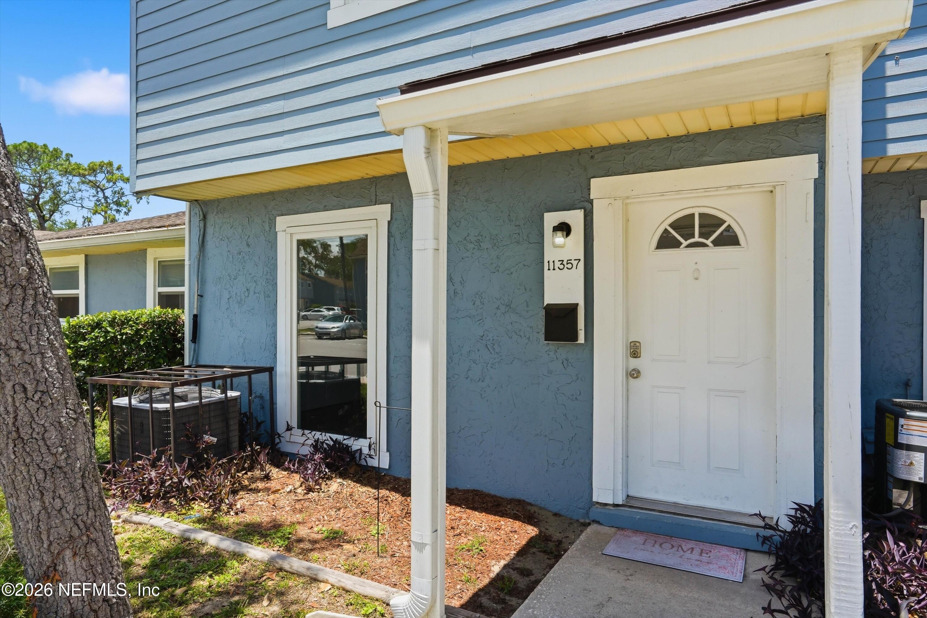 Image 3: 02-Front Porch