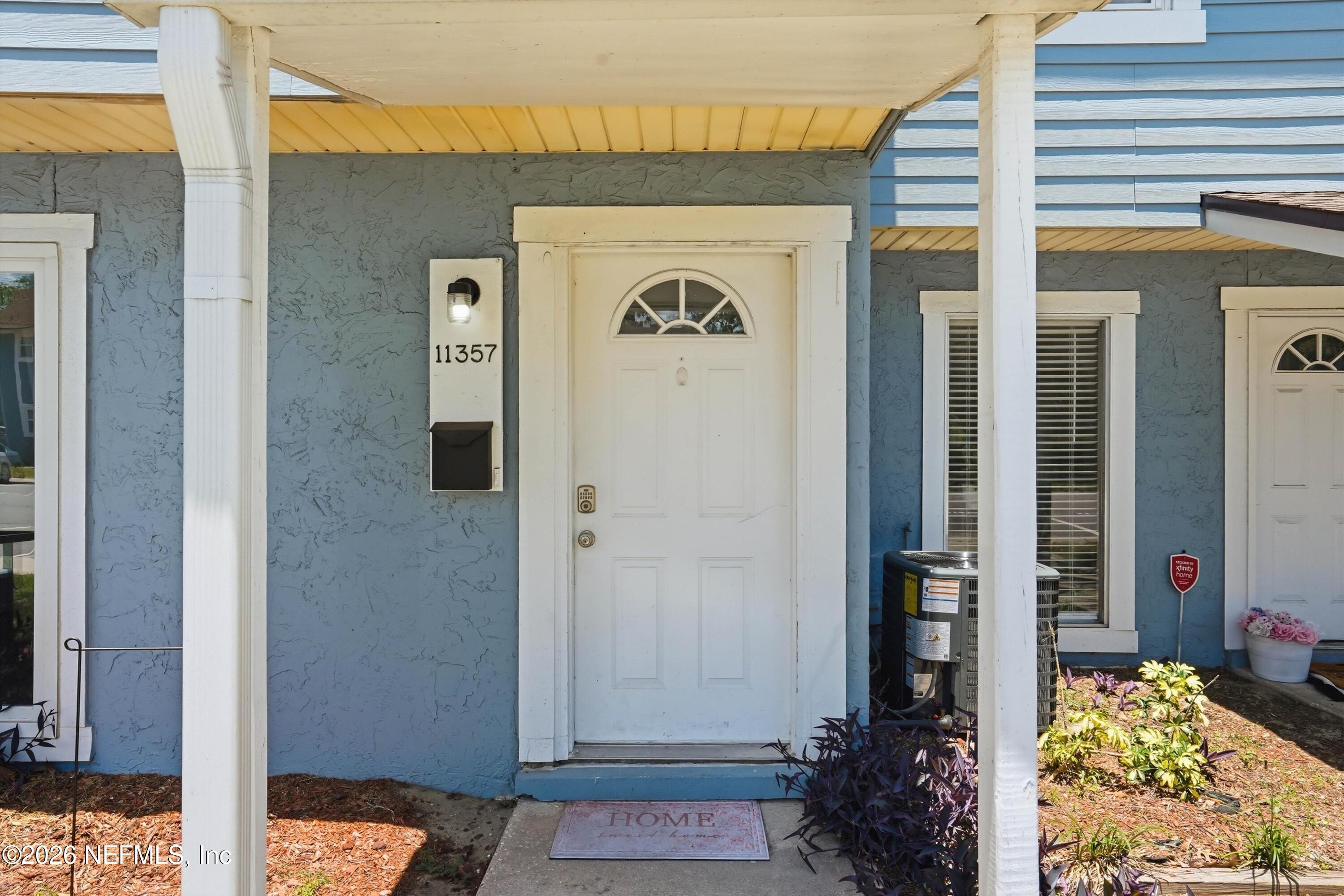 Image 4: 01-Front Porch