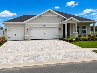 376 MURPHYS Drive