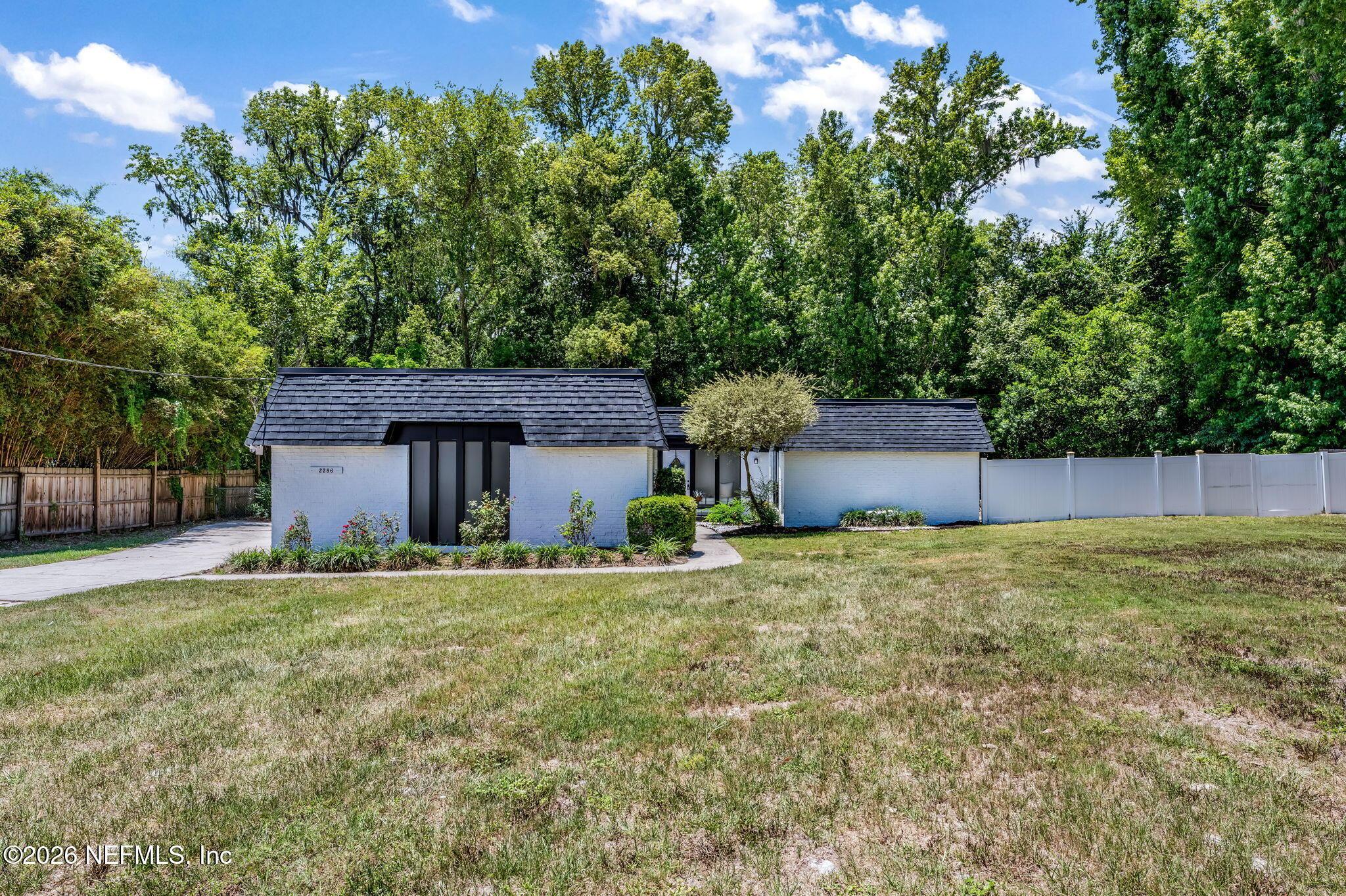 Image 2: 3-web-or-mls-Exterior