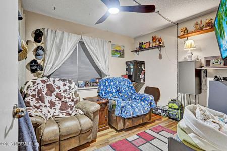 8034 DEGAS Court