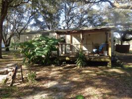 104 S COOPER LAKE DR