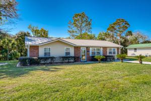 155 BEECHERS POINT DR
