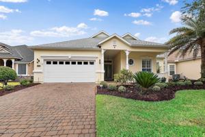 1136 INVERNESS DR