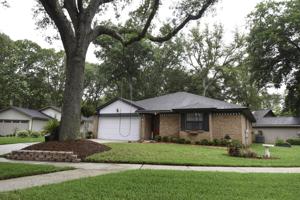 1564 PANTHER RIDGE CT