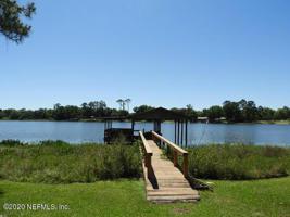 134 LAKE SHORE TER