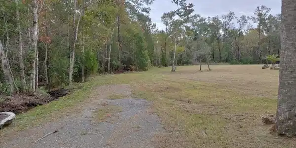 0 LANDWARD LN