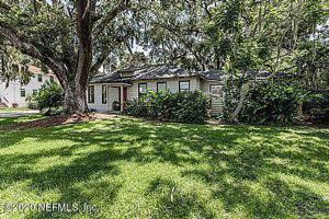 152 MARINE ST