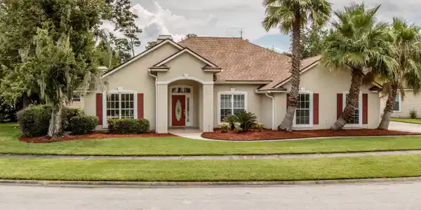 2269 LOOKOUT LANDING