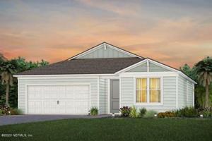 14682 SPRING LIGHT CIR
