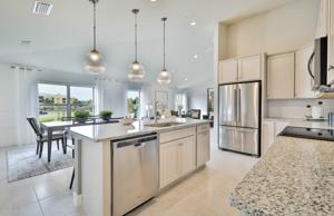 455 ORCHARD PASS CIR