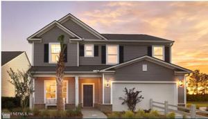 14599 SPRING LIGHT CIR