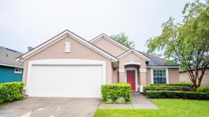 3640 SHREWSBURY DR