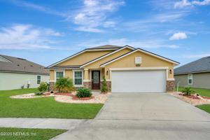 273 SHETLAND DR