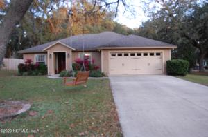 6540 IMMOKALEE RD