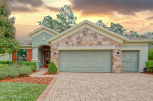 54 CANOPY GLADES CIR