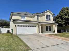 12233 BITTERCREEK LN