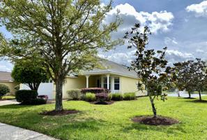 857 COPPERHEAD CIR