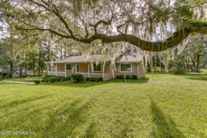 161 WESLEY RD