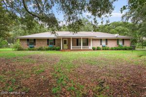 6804 TIMBERLANE DR