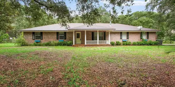 6804 TIMBERLANE DR