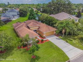 131 BEDSTONE DR