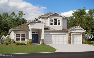 75444 SUNBERRY DR