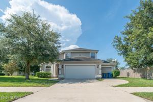 2903 EAGLE PRESERVE BLVD