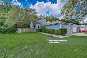 11856 VALLEY GARDEN DR