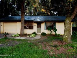 121 BELLRAY DR