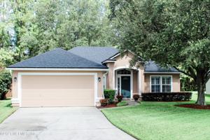 4185 RIPKEN CIR E