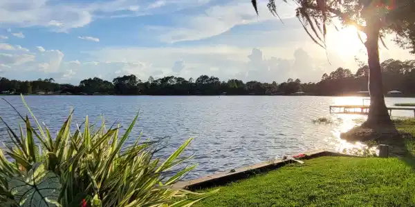 271 STAR LAKE DR