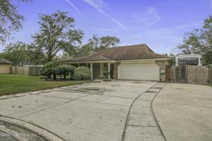 1211 SIGNAL POINT DR