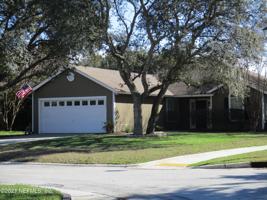 12220 FOOTPATH LN