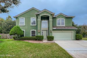 3273 ALISTAIR CT