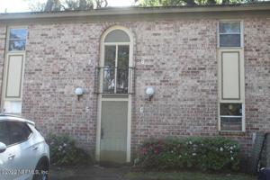 1950 PAINE AVE