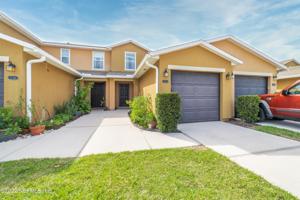 720 CABERNET PL