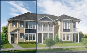 20 WOODWORTH LN