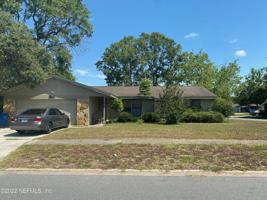 12225 SAFESHELTER DR S