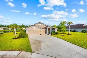 515 OLD HICKORY FOREST RD