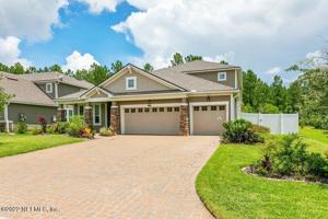 773 BRAMBLY VINE DR