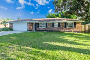 6 MARLIN AVE