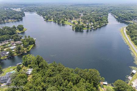 252 LAKE ASBURY DR