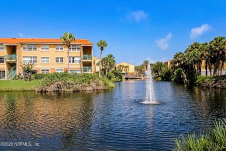 104 LAGUNA VILLAS Boulevard