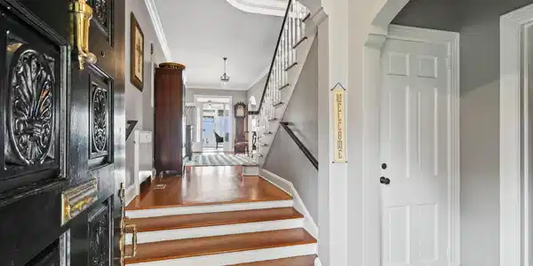 2024 RIVER Road