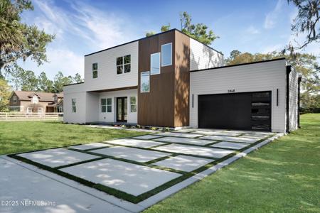 3868 CEDAR POINT Road