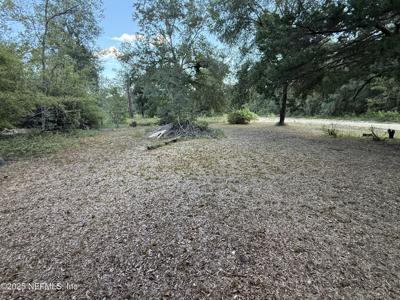 102 DESOTO Drive